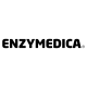 ENZYMEDICA THAILAND