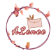 ALenee