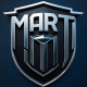 Martm