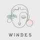 Windes