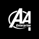 AomAom Enterprise