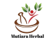 Mutiaraherbal22
