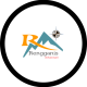 RengganisAdventure1