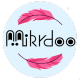 Mikrdoo Store