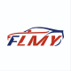 FLMY Auto supplies Specialty Store