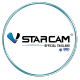 Vstarcam