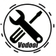 Vodool Supermarket
