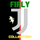 Firly Collection