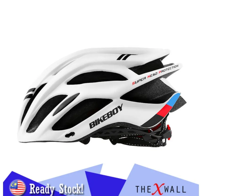bell bluetooth helmet kit Rugged Radios BT2 Loungefly Demon Slayer Heroes Style:21 HP5/HP7/HP77/RS7 CARBON BELL HELMET loutransfer