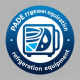 PADE Refrigeration Equipment