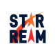 Star Ream 星万