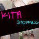 KITA shopping