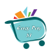 Easypay81_Enterprise