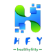 healthyfitty