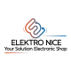 elektronice