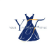 YourFashionStyle
