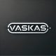 Vaskas