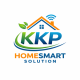 KKP Homesmart
