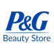 P&G Beauty Official Store
