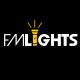 FMLights