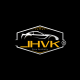 JHVKsynthetic
