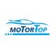 Motortop