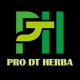 PRO DT HERBA SHOP