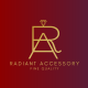 Radiants Accessory