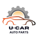 ucar18