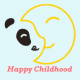 KidsPlayground.sg