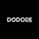 DoDoDe