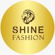 SHINE FASHION