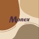 Monex Toys