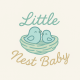 LittleNestBaby