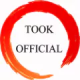 TOOK0FFICIAL