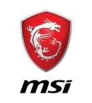 TECHWAREZ Official Store in the Philippines, Online Shop 10 2024