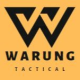 warung_tacticalbag