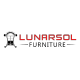 Lunarsol Furniture