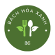 Bách Hóa Xanh 86