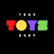 Your Toys Shop