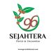 Sejahtera96