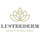 LustreDerm