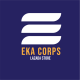 EKA corps