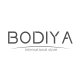 BODIYA Global Shop