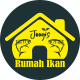 Rumah Ikan Joogis