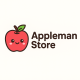 Appleman Kedai