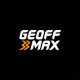 Geoff Max