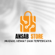 Ansab Store