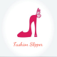 Fashion Slipper