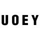 UOEY Official Store
